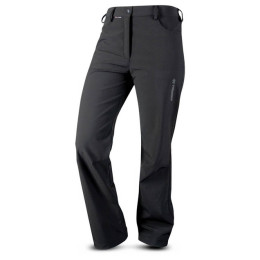 Spodnie damskie Trimm Tourist Lady