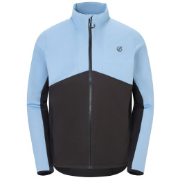 Kurtka męska Dare 2b Pro Move 3Layer Jacket niebieski DuskBl/Blk