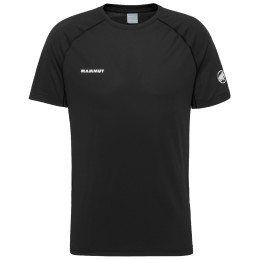 Koszulka męska Mammut Ducan FL T-Shirt Men
