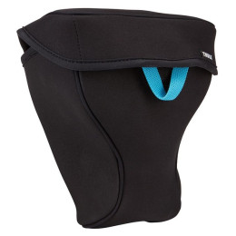Etui Thule VersaClick DSLR Camera Holster czarny