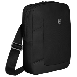 Plecak na jedno ramię Victorinox Altmont Modern Crossbody Bag
