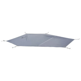 Mata namiotowa Ferrino Lightent 3 Pro footprint