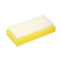 Szczotka TOKO Base Brush Nylon