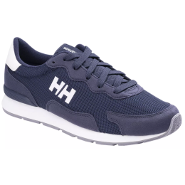 Buty męskie Helly Hansen Furrow 2