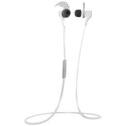 Słuchawki bezprzewodowe Outdoor Tech Orcas 2.0 biały White