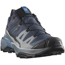 Buty męskie Salomon X Ultra 360 Gore-Tex
