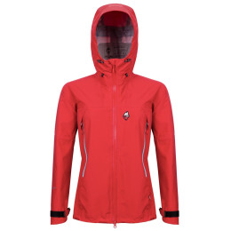 Kurtka damska High Point Explosion 8.0 Lady Jacket