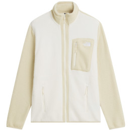 Kurtka męska The North Face M Yumiori Full Zip