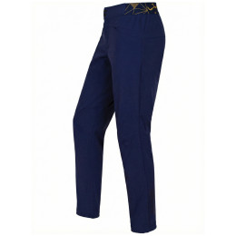 Spodnie męskie High Point Ventura 2.0 Pants
