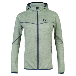 Bluza damska Hannah Dagnys Hoody