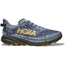 Buty do biegania dla mężczyzn Hoka M Speedgoat 6 Gtx