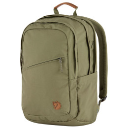 Plecak Fjällräven Räven 28