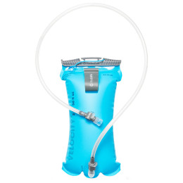 Bukłak Hydrapak Velocity 2L niebieski/szary MALIBU