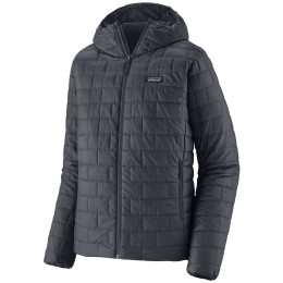 Kurtka męska Patagonia M's Nano Puff Hoody