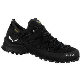 Buty damskie Salewa Wildfire 2 Gtx W