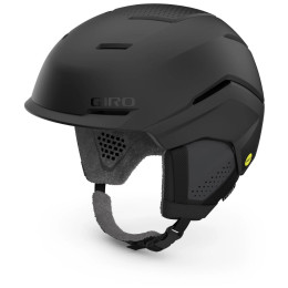 Kask narciarski Giro Tenet MIPS LX