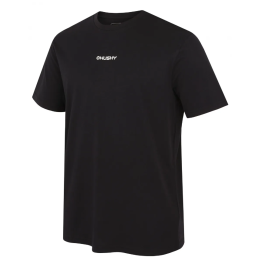 Koszulka męska Husky Walker M