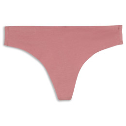Majtki damskie Puma Invisible Cotton Strings 2P
