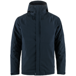 Kurtka męska Fjällräven HC Hydratic Padded Trail Jkt M