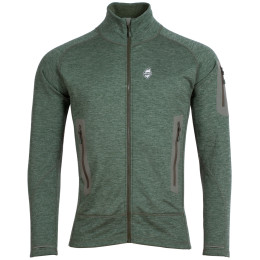 Męska bluza High Point Woolion Merino 3.0 Sweatshirt