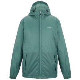 Kurtka męska Regatta Pack It Jkt III