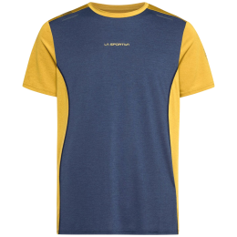 Koszulka męska La Sportiva Tracer T-Shirt M