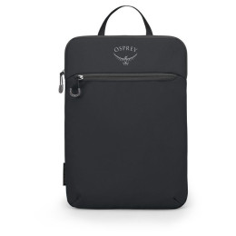 Torba na laptopa Osprey Daylite Laptop Sleeve 14