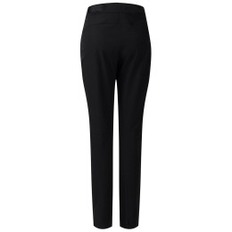 Spodnie damskie Dare 2b Melodic Pro II Trouser czarny Black