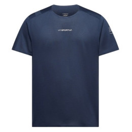 Koszulka męska La Sportiva Pure T-shirt M