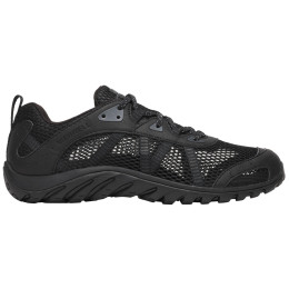 Sandały męskie Merrell Maipo 3 Aerosport M czarny black