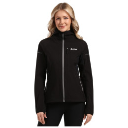 Kurtka damska Kilpi Baleo-W