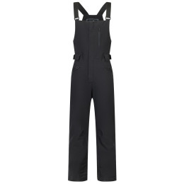 Spodnie męskie Dare 2b Twin Tip Bibbed Pant czarny Black