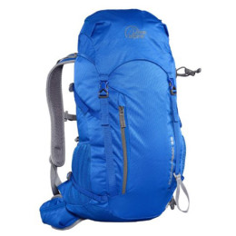 Plecak Lowe Alpine Cloud Peak 35