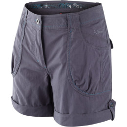 Szorty damskie Hannah Menson zarys