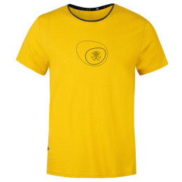 Koszulka męska Rafiki Zone