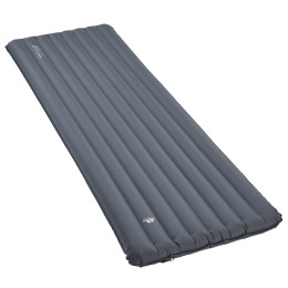 Karimata Mountain Equipment Aerostat Synthetic 9.0 Mat Wide Long niebieski Ombre Blue