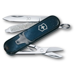 Składany nóż Victorinox Zodiac Classic SD Taurus