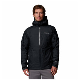 Kurtka męska Columbia Inner Limits™ Insulated Jacket