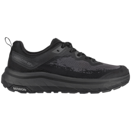 Buty trekkingowe Bennon HORIZON BAREFOOT+ czarny Black