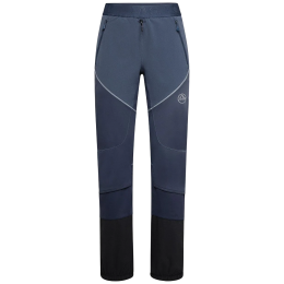 Spodnie damskie La Sportiva Kyril Pant W
