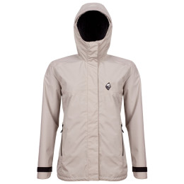 Kurtka damska High Point Montanus Lady Jacket