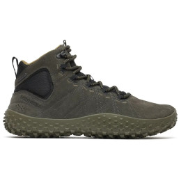 Buty męskie Merrell Wrapt Mid Wp