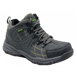 Buty dziecięce Brugi Dětské boty 1ZCG