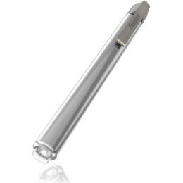 Lampa LED Energizer Penlite LED 35lm
