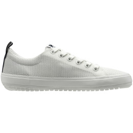 Buty damskie Helly Hansen W Scurry V3