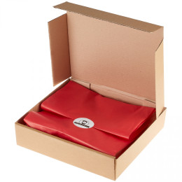 Pudełko prezentowe Usušil & Syn Jerky XL 3 x 150g