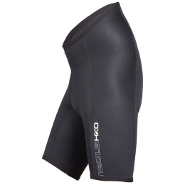 Szorty neoprenowe Hiko NEO 1.5 szorty czarny