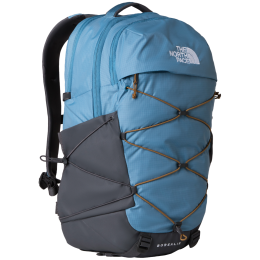 Miejski plecak The North Face Borealis