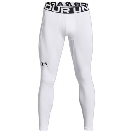 Męskie legginsy Under Armour CG Armour Leggings
