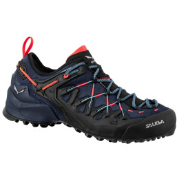 Buty damskie Salewa Ws Wildfire Edge Gtx